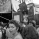 Archiv der Region Hannover, ARH NL Dierssen 0196/0017, Volksfest (Rummelplatz)