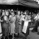 ARH NL Dierssen 0196/0019, Volksfest (Rummelplatz)