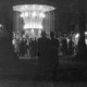 Archiv der Region Hannover, ARH NL Dierssen 0196/0020, Volksfest (Rummelplatz)