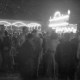 Archiv der Region Hannover, ARH NL Dierssen 0196/0021, Volksfest (Rummelplatz)