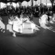 ARH NL Dierssen 0196/0022, Volksfest (Rummelplatz)