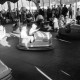 Archiv der Region Hannover, ARH NL Dierssen 0196/0025, Volksfest (Rummelplatz)