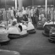 ARH NL Dierssen 0196/0028, Volksfest (Rummelplatz)