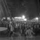 Archiv der Region Hannover, ARH NL Dierssen 0196/0029, Volksfest (Rummelplatz)