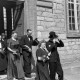 ARH NL Dierssen 0197/0003, Hochzeit Rathing