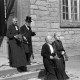 Archiv der Region Hannover, ARH NL Dierssen 0197/0004, Hochzeit Rathing