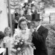 ARH NL Dierssen 0197/0011, Hochzeit Rathing