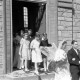 ARH NL Dierssen 0197/0019, Hochzeit Wittkopp