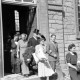 Archiv der Region Hannover, ARH NL Dierssen 0197/0023, Hochzeit Wittkopp