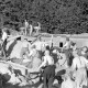 Archiv der Region Hannover, ARH NL Dierssen 0198/0005, Selbsthilfe-Baugemeinschaft
