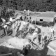 Archiv der Region Hannover, ARH NL Dierssen 0198/0006, Selbsthilfe-Baugemeinschaft