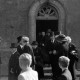 Archiv der Region Hannover, ARH NL Dierssen 0199/0010, Gold - Konfirmation