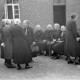 Archiv der Region Hannover, ARH NL Dierssen 0199/0016, Gold - Konfirmation