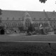 Archiv der Region Hannover, ARH NL Dierssen 0200/0005, Polizei-Ausflug: Kaiserpfalz in Goslar