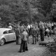 ARH NL Dierssen 0200/0016, Polizei-Ausflug