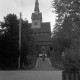 ARH NL Dierssen 0200/0020, Polizei-Ausflug: Kirche in Hahnenklee