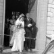 ARH NL Dierssen 0200/0022, Hochzeit Feige