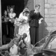 ARH NL Dierssen 0200/0023, Hochzeit Feige
