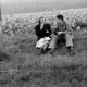 ARH NL Dierssen 0202/0011, ED und Gerhard Dierssen