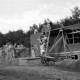 Archiv der Region Hannover, ARH NL Dierssen 0202/0017, Selbsthilfe-Baugemeinschaft