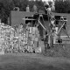 Archiv der Region Hannover, ARH NL Dierssen 0202/0018, Selbsthilfe-Baugemeinschaft