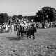 Archiv der Region Hannover, ARH NL Dierssen 0203/0006, Reiterfest