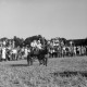 Archiv der Region Hannover, ARH NL Dierssen 0203/0007, Reiterfest