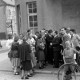 Archiv der Region Hannover, ARH NL Dierssen 0203/0015, Holländische Tanzgruppe