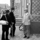 Archiv der Region Hannover, ARH NL Dierssen 0203/0019, Handwerksburschen