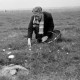 Archiv der Region Hannover, ARH NL Dierssen 0204/0010, Barreuschee sucht Champingnons