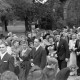 ARH NL Dierssen 0205/0004, Hochzeit Hüper-Schneider
