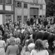 ARH NL Dierssen 0205/0012, Hochzeit Hüper-Schneider