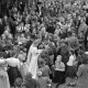 Archiv der Region Hannover, ARH NL Dierssen 0205/0014, Hochzeit Hüper-Schneider