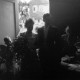 Archiv der Region Hannover, ARH NL Dierssen 0206/0003, Hochzeit Dr. Weber