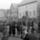 ARH NL Dierssen 0206/0013, Tag der Heimat