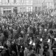 Archiv der Region Hannover, ARH NL Dierssen 0206/0018, Tag der Heimat