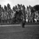 Archiv der Region Hannover, ARH NL Dierssen 0207/0015, Reittunier (Tag des Roten Kreuzes)