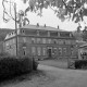 Archiv der Region Hannover, ARH NL Dierssen 0210/0004, Jagdschloss