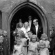 ARH NL Dierssen 0211/0002, Hochzeit Christoffer