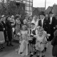 ARH NL Dierssen 0211/0011, Hochzeit Christoffer