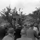 ARH NL Dierssen 0211/0022, Wegweiser Jägerallee