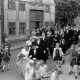Archiv der Region Hannover, ARH NL Dierssen 0211/0024, Hochzeit Schneider-Hüper