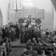 ARH NL Dierssen 0211/0026, Hochzeit Schneider-Hüper
