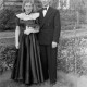 ARH NL Dierssen 0212/0001, Hochzeit