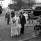 Archiv der Region Hannover, ARH NL Dierssen 0212/0014, Hochzeit Gaza