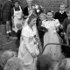 Archiv der Region Hannover, ARH NL Dierssen 0212/0018, Hochzeit Gaza