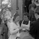 Archiv der Region Hannover, ARH NL Dierssen 0213/0001, Hochzeit Gaza