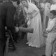 Archiv der Region Hannover, ARH NL Dierssen 0213/0004, Hochzeit Gaza