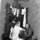 ARH NL Dierssen 0213/0009, Hochzeit Gaza
