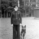 Archiv der Region Hannover, ARH NL Dierssen 0214/0009, Abrichteanstalt, Hasperde